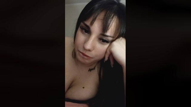 Demoniacangel  03-11-2022